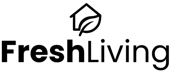 FreshLiving.dk
